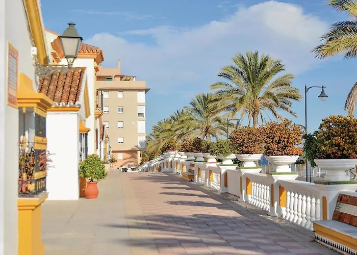 2 Bedroom Cozy In 아파트 *