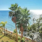 Apartment 2 Bedroom Cozy Apartment In Estepona Estepona