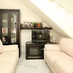 2 Bedroom Cozy Apartment In Estepona Apartment Estepona