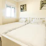 Apartment 2 Bedroom Cozy Apartment In Estepona Estepona