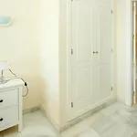 2 Bedroom Cozy Apartment In Estepona Apartment Estepona