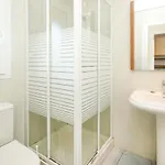 2 Bedroom Cozy Apartment In Estepona *